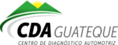 CDA Guateque